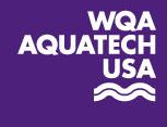 WQA Aquatech USA