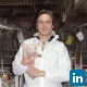 Vitor Santos, Porcellino Grasso S.R.L. - General Manager