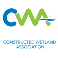 Constructed Wetlands – Water Management, Treatment and Reuse