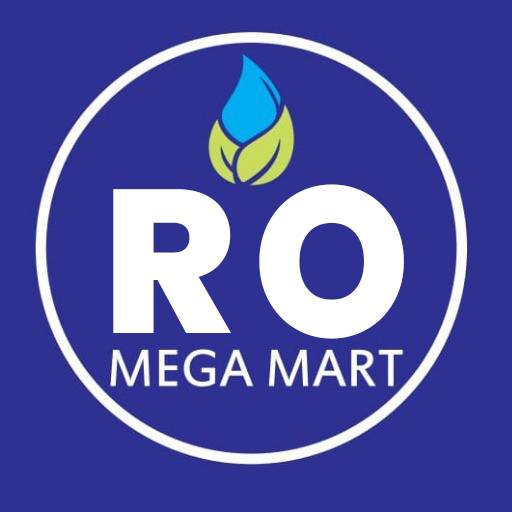 Romegamart India&#039;s First B2B Marketplace For RO Industry