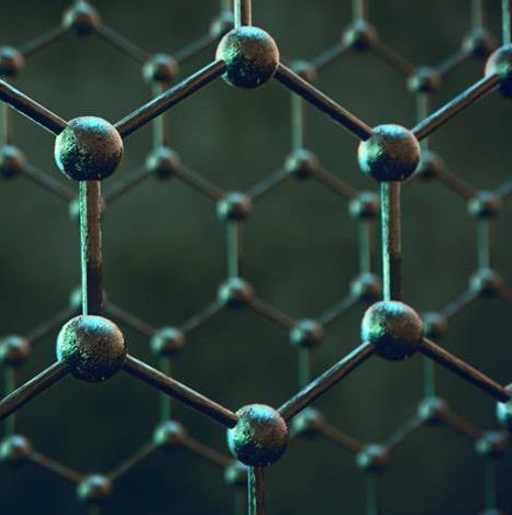 CPI and Haydale Collaborate on Smart Filter Project
