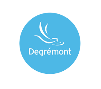 Degremont’s Mobile Water Business Boost
