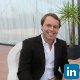Joni Barroso, VISAQUA S.A. - Business Development Director