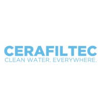 Cerafiltec