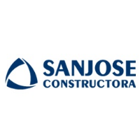 San Jose Construction Company (Spain)