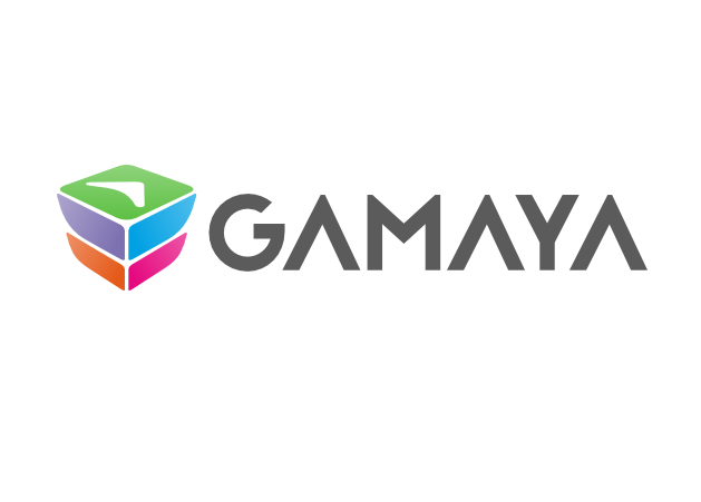 Trending Tech Company - Gamaya