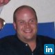 Matthew Cutter, University of South Florida Polytechnic - Adjunct Professor