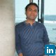 Amit Kumar Gautam