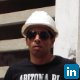 lahcen boukhlal, Riadwater - 20150