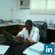 Abraham Afful, University of Cape Coast, Ghana - Mr.
