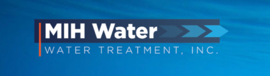 Biological treatment process for nitrate in groundwater gains state approval