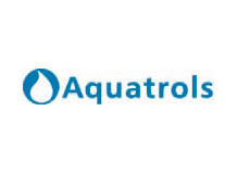 Aquatrols Acquires Rhizosphere Technology