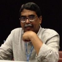 Reza Salim
