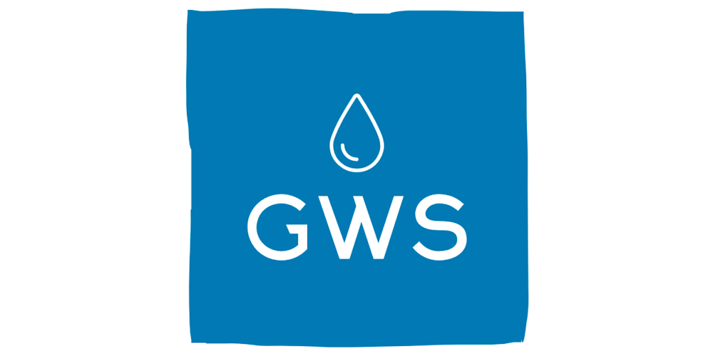 Grimm Water Solutions