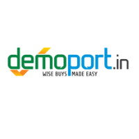 Demoport