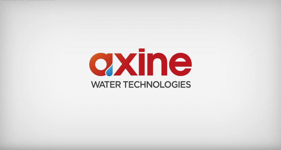 Axine Water Closes $8 Million Series B Funding Round