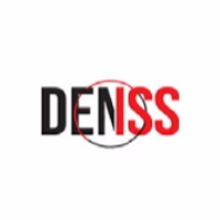 Deniss,llc