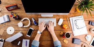 Need a remote workspace for your program/initiative for Ganga? Easy and free to set one up here in this community. Let us know if you need help.