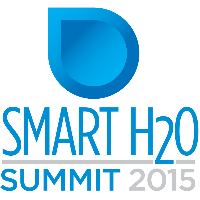 Smart H2O Summit 2015