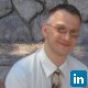 Predrag Marković, Ekofutura - Design Engineer