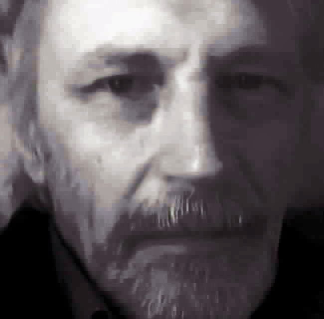 Erik Leeman