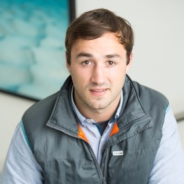Joshua Gittins
