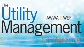 AWWA-WEF The Utility Management Conference