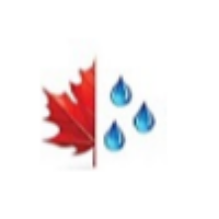 Canadian Water Technologies Ltd.