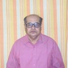 Prashant Goswami, Maharashtra Jeevan Pradhikaran