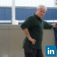 Michael Rachin, Aqua Green Ltd - Zero Discharge Integrated Aquaculture System Technical Consultant