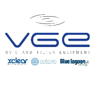 VGE International