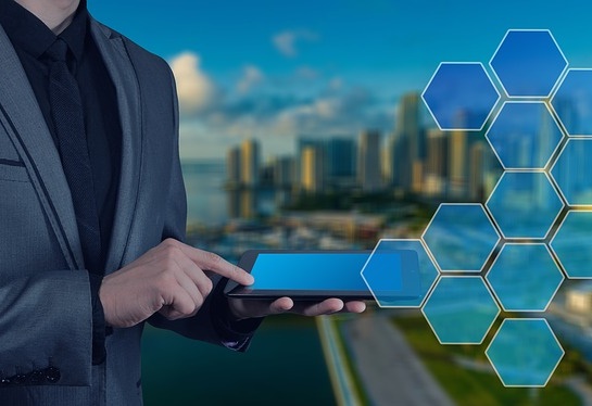 New ​Smart City ​Pilot From IBM and Bell ​to Improve ​Infrastructure, ​Monitor Water ​and ​Flooding