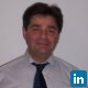 Faustino Castiello, Jacobs - Project procurement manager