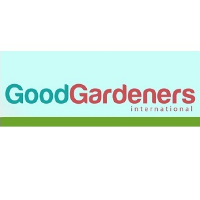 Good Gardeners International