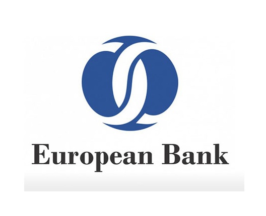 EBRD Funds 42 Water Projects in Egypt