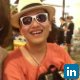sonny sun, MMI-ZM Trade Fairs - International Sales