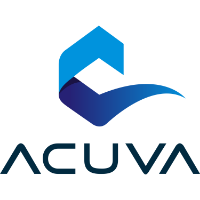 Acuva Technologies