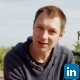 Maarten Onneweer, RAIN Foundation - Program officer Uganda