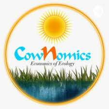 Cownomics&copy; Technology was primarily developed for ecological resuscitation of Soil, Water and Air Ecology, without any use of mechanics, physic...