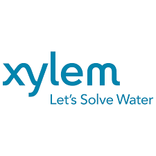 Xylem Expands Corporate Venture Capital Investments to $50M