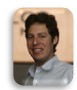 Humberto Rivas, Codelco Division Andina - Director Desarrollo Sustentable