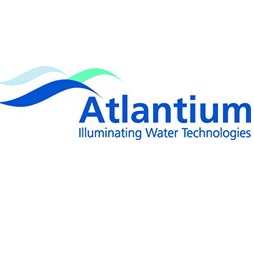 Atlantium Technologies