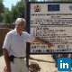 Aiso Vos, Self-employed - socio-economic consultant