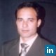 Dr. Amir Khaloon, SeproTec Multilingual Solutions - Interpreter