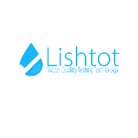 Lishtot - TestOnKey