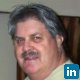 Bert Sever, Spartan Engineering  Services, Inc. - Sanitary/Public Health Engineering Consultant