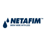 Netafim USA Partners With Sustainable Conservation and De Jager Farms