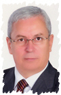 Said A. El-khalek, Committee Member