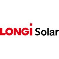 Longi Solar