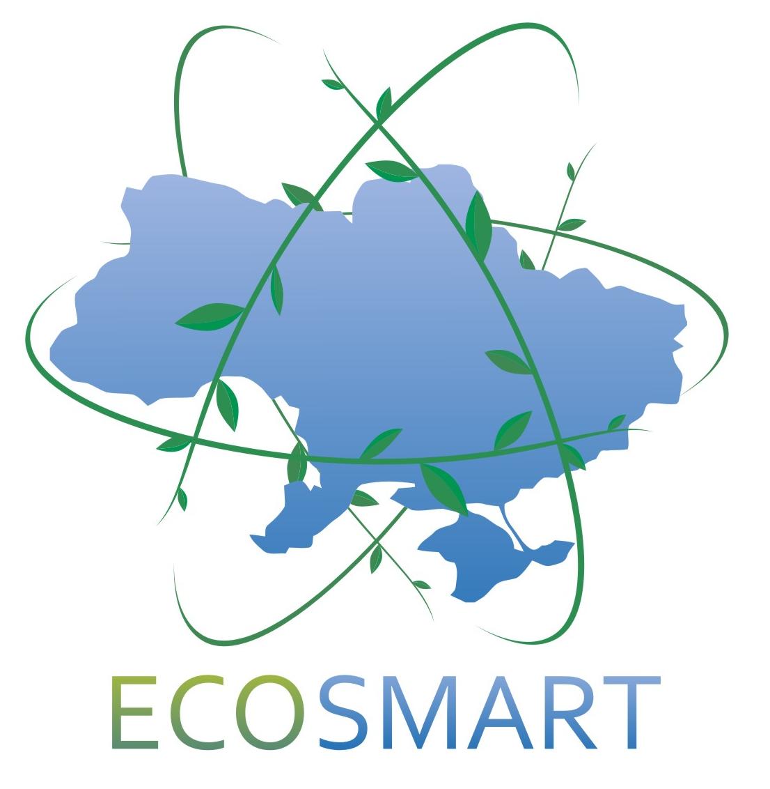 ECOSMART-2011